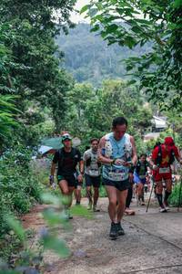 BIB: 
                            <button type="button" onclick="openModal(27246439)" class="btn btn-primary btn-sm float-right btn-popup" data-toggle="modal" data-target=".modal-high-quality">
                        <i class="fas fa-shopping-cart"></i> Add to Cart
                    </button>
                                            <button type="button" onclick="isThisMe(27246439, true)" class="btn btn-success btn-sm float-right btn-popup btn-isme hidden" data-toggle="tooltip" data-placement="bottom" title="นี่คือรูปของคุณใช่ไหม คลิกที่นี่เพื่อเอาเข้าอัลบั้ม">
                        <i class="fas fa-plus"></i> Add to album
                    </button>
                    <button type="button" onclick="isThisMe(27246439, false)" class="btn btn-warning btn-sm float-right btn-popup btn-isnotme hidden">
                        <i class="fas fa-ban"></i> Remove from album
                    </button>